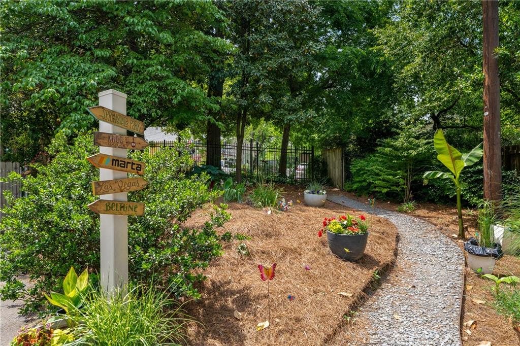 148 Waverly Way Unit 10