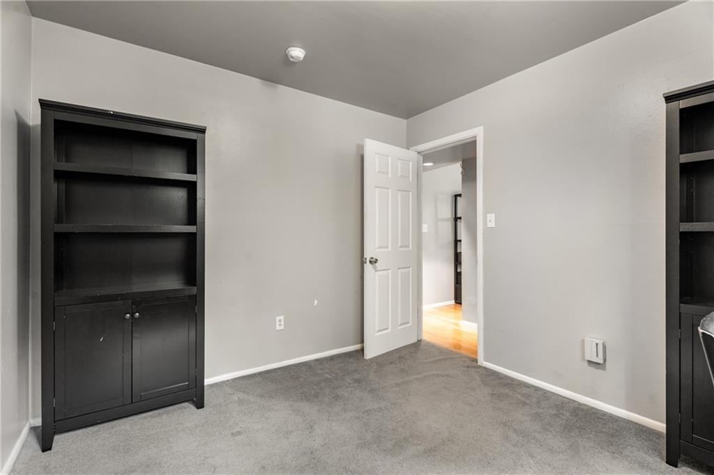 148 Waverly Way Unit 10