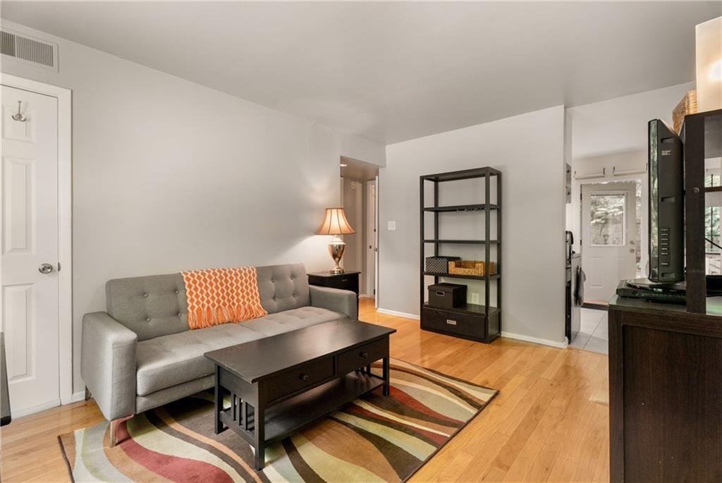 148 Waverly Way Unit 10