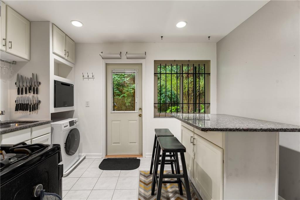 148 Waverly Way Unit 10