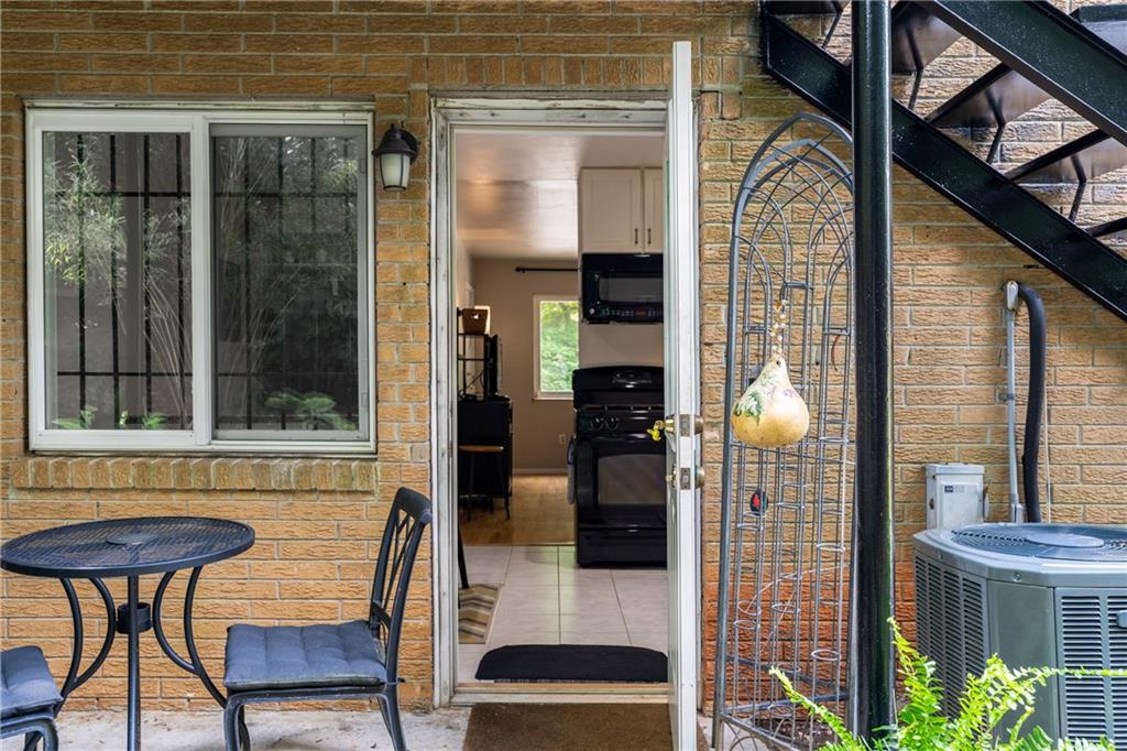 148 Waverly Way Unit 10