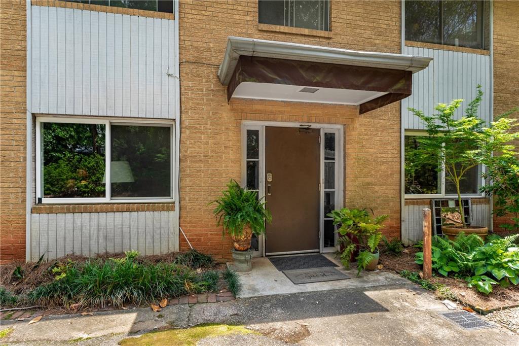 148 Waverly Way Unit 10