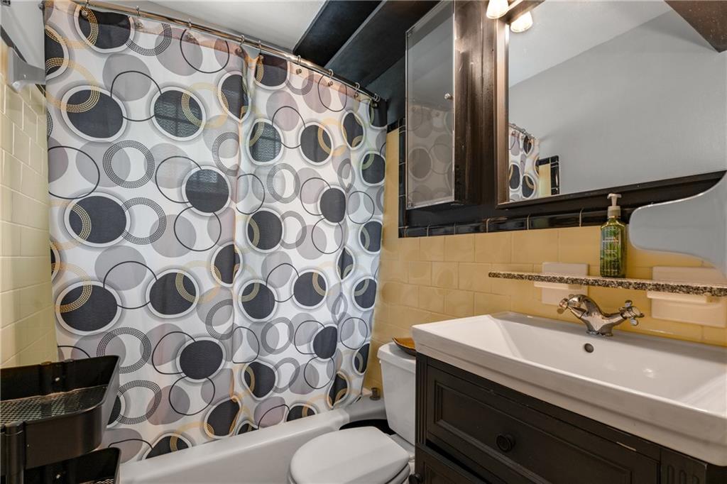 148 Waverly Way Unit 10