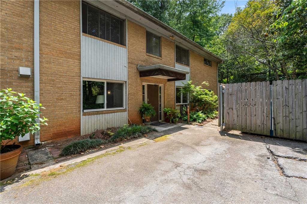 148 Waverly Way Unit 10