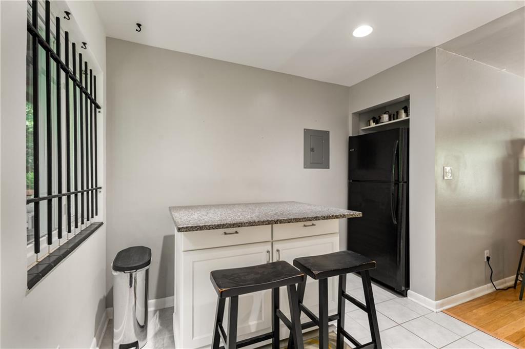 148 Waverly Way Unit 10