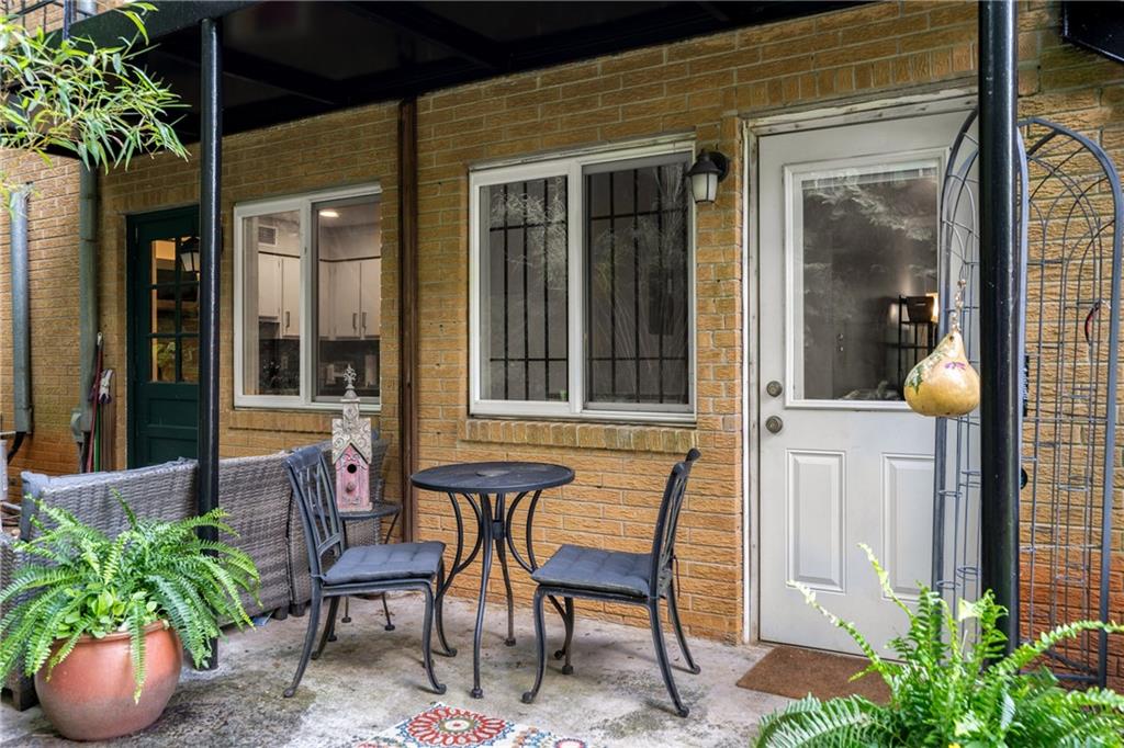 148 Waverly Way Unit 10