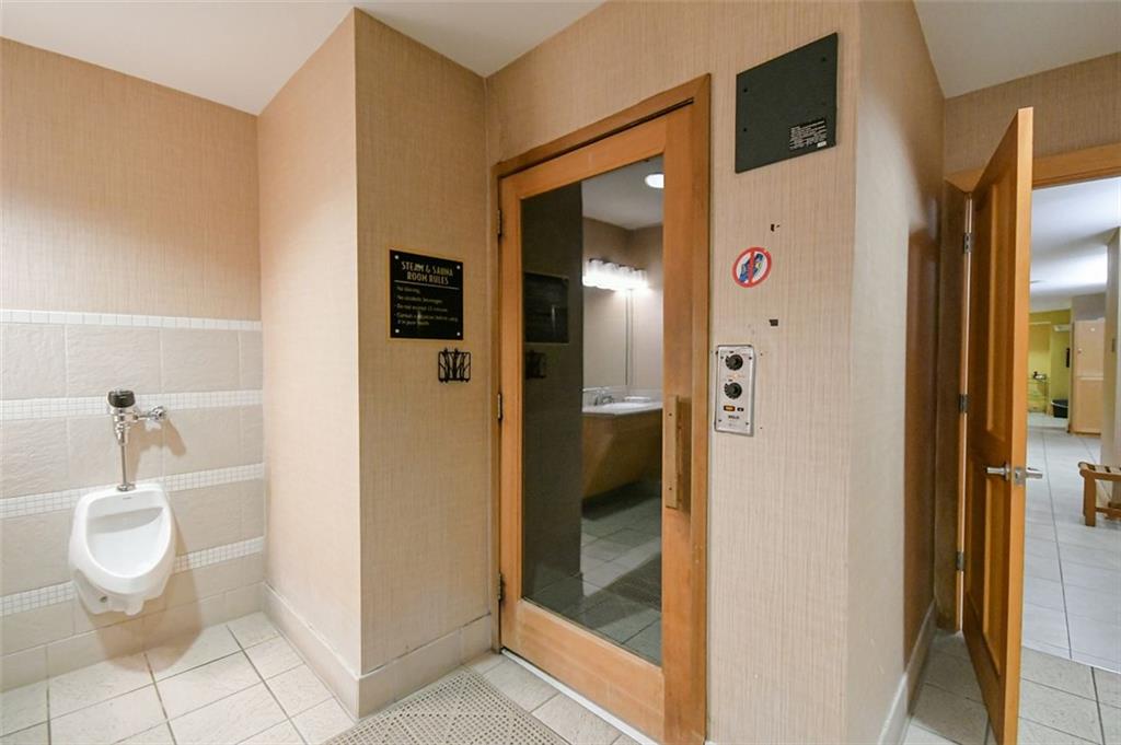 400 17TH Street NW Unit 2313
