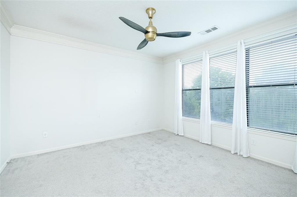 400 17TH Street NW Unit 2313