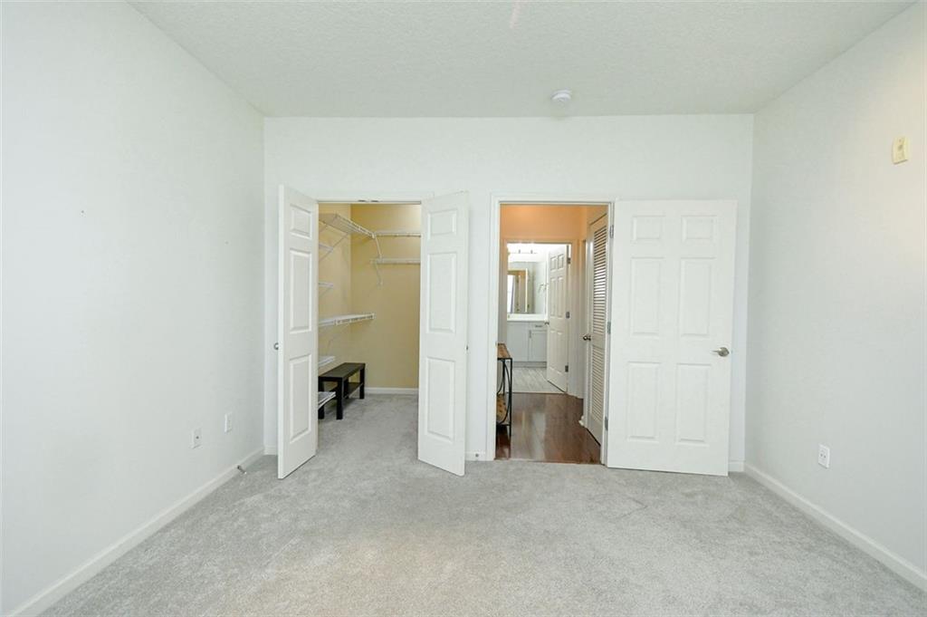 400 17TH Street NW Unit 2313