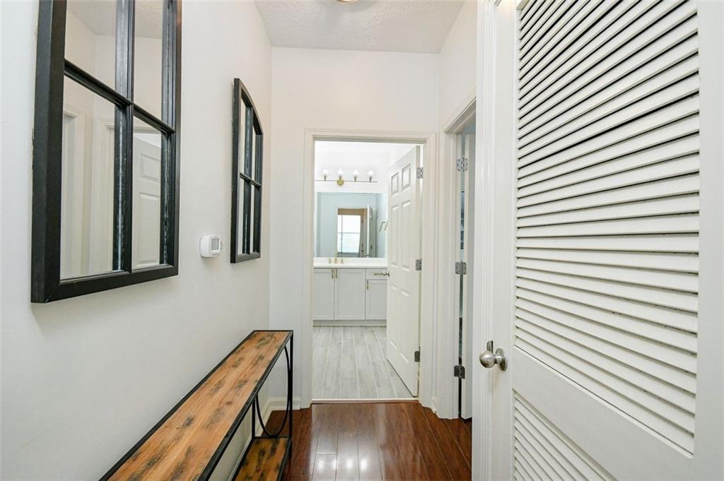 400 17TH Street NW Unit 2313