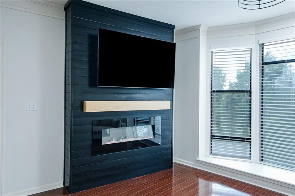 400 17TH Street NW Unit 2313