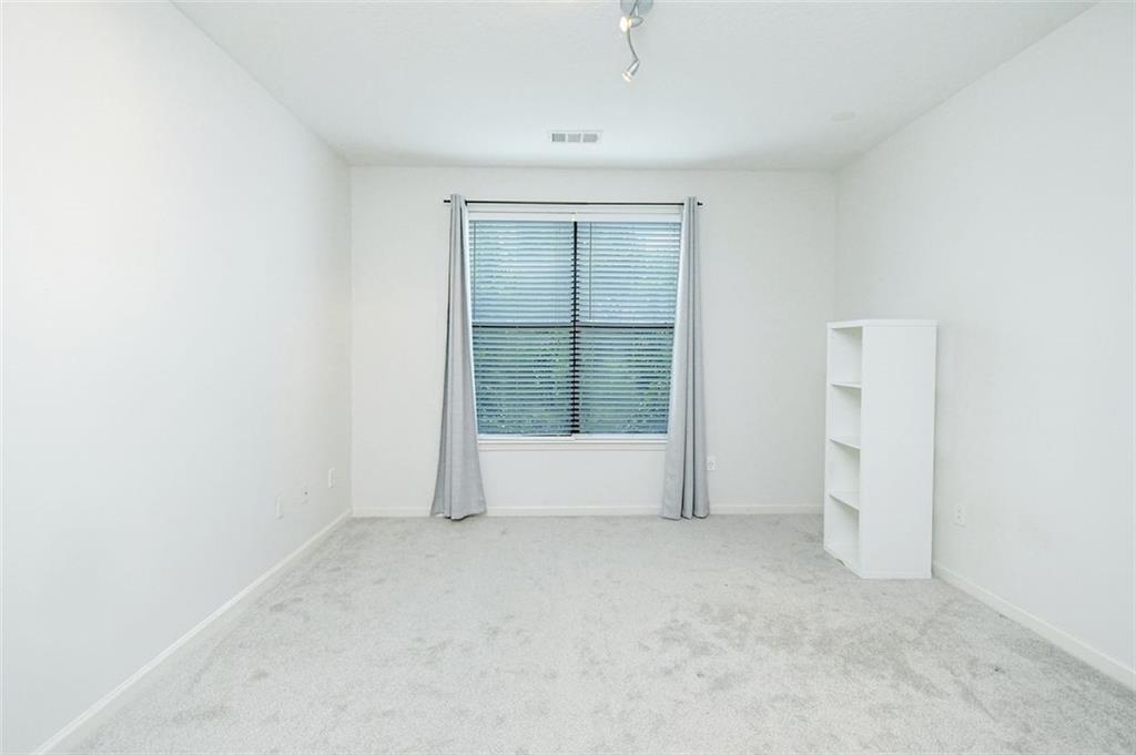 400 17TH Street NW Unit 2313