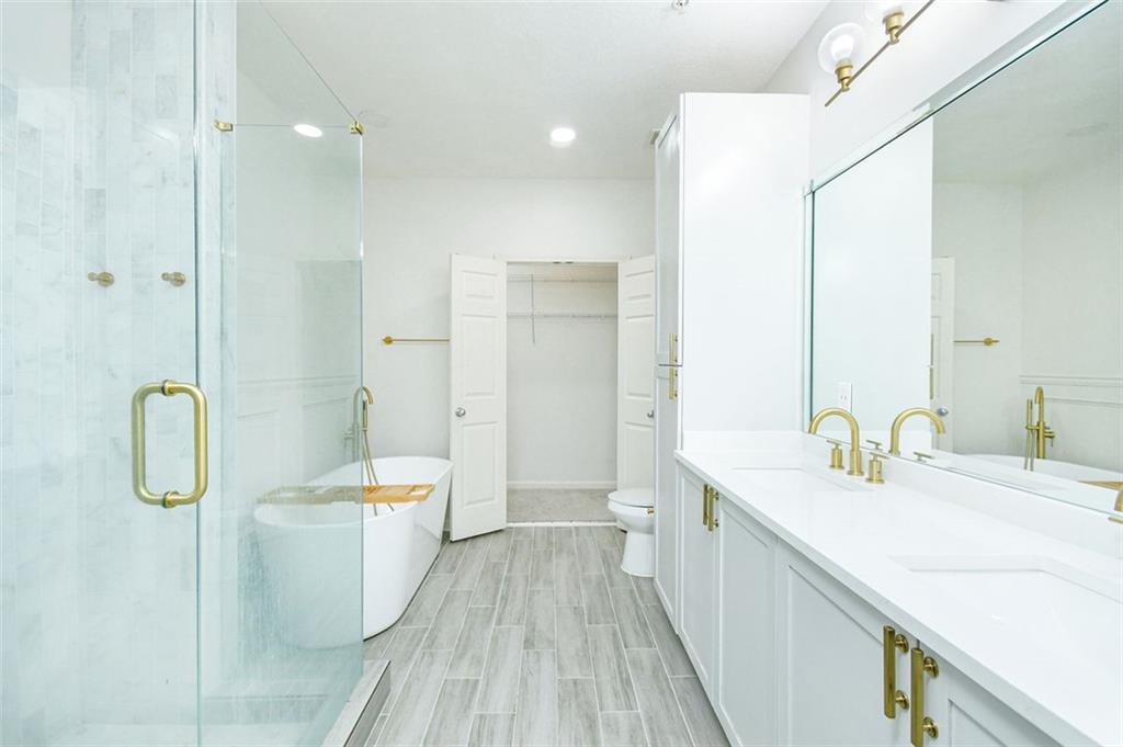 400 17TH Street NW Unit 2313