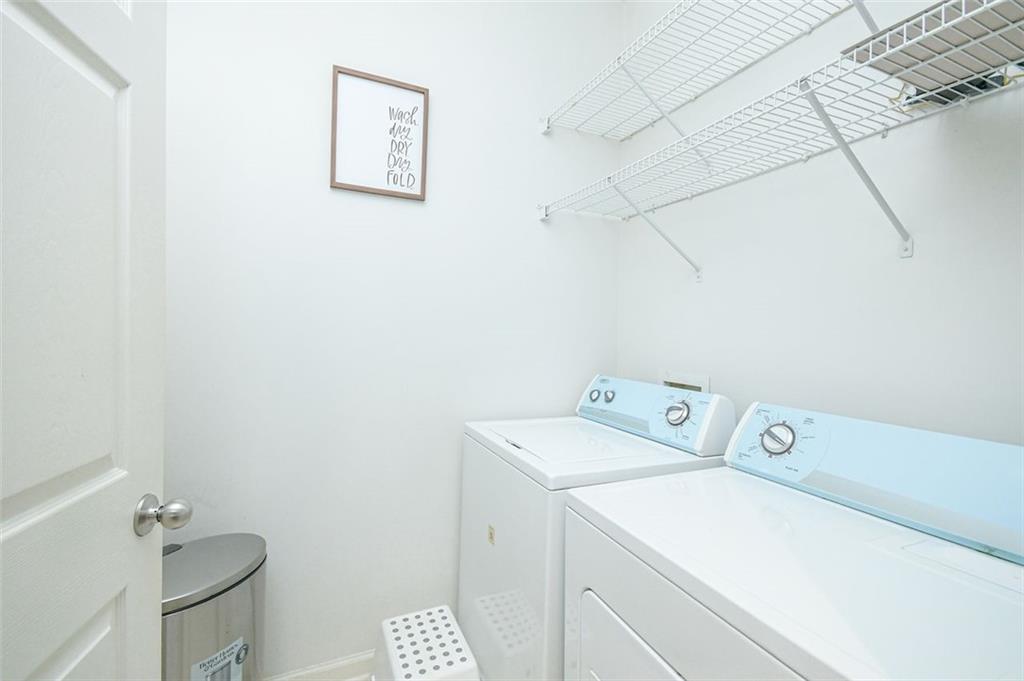 400 17TH Street NW Unit 2313