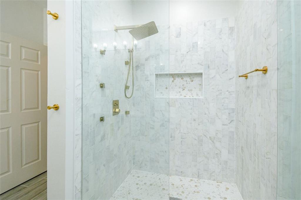 400 17TH Street NW Unit 2313