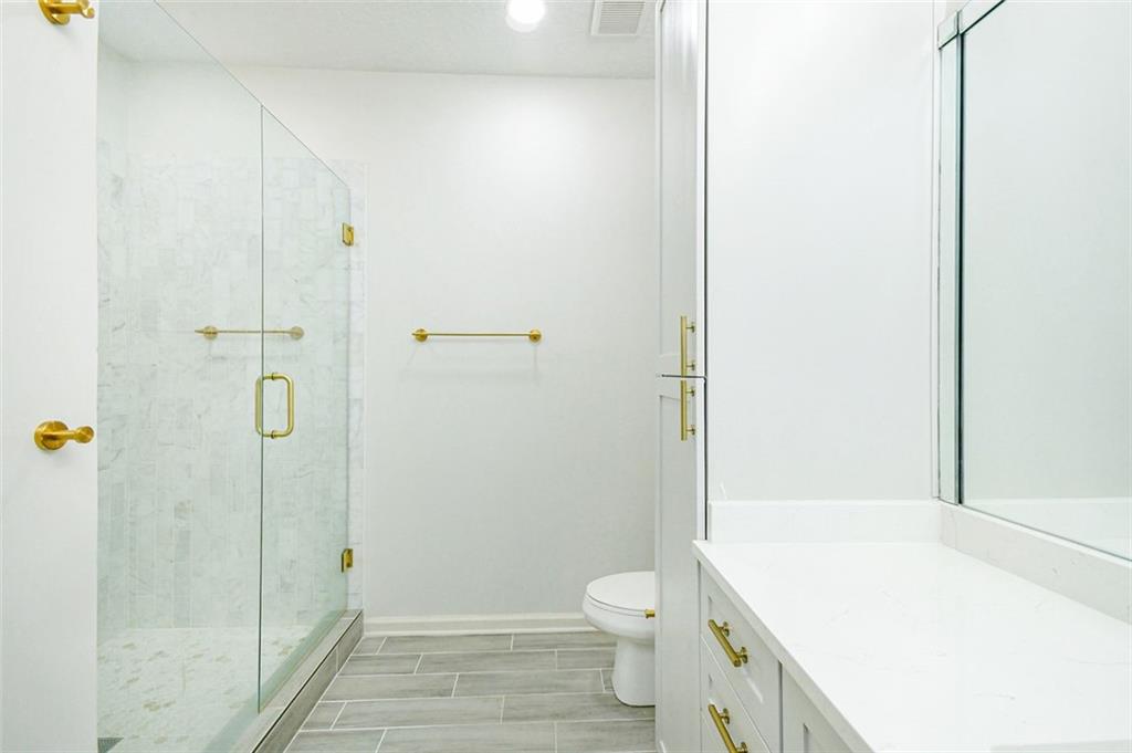 400 17TH Street NW Unit 2313