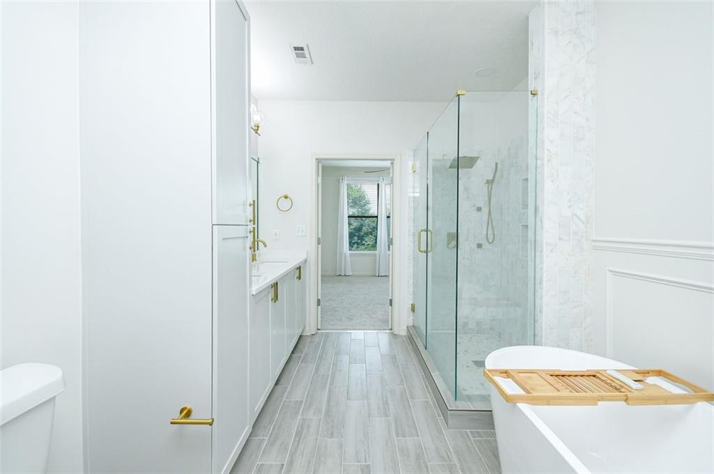 400 17TH Street NW Unit 2313