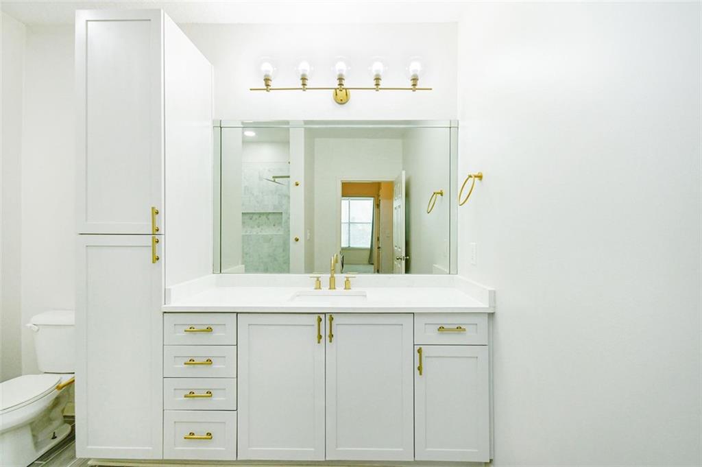 400 17TH Street NW Unit 2313
