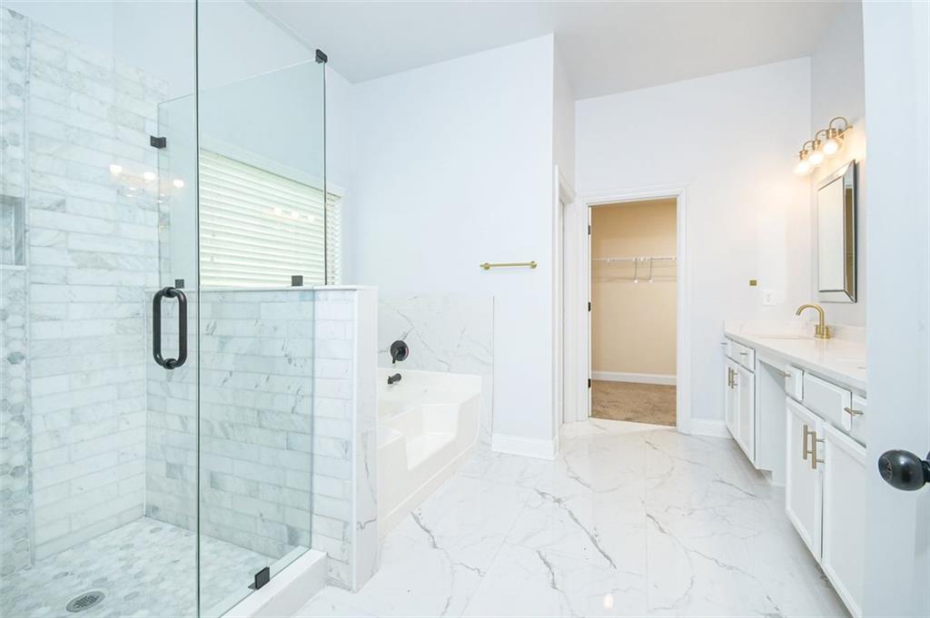 403 DEVON BROOK Court