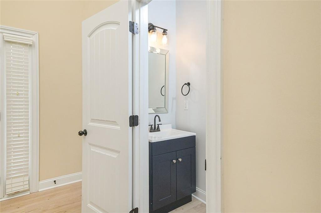 403 DEVON BROOK Court