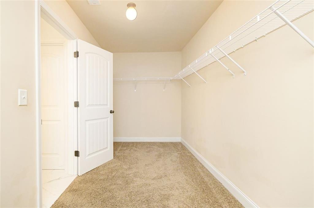 403 DEVON BROOK Court