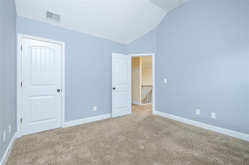 403 DEVON BROOK Court