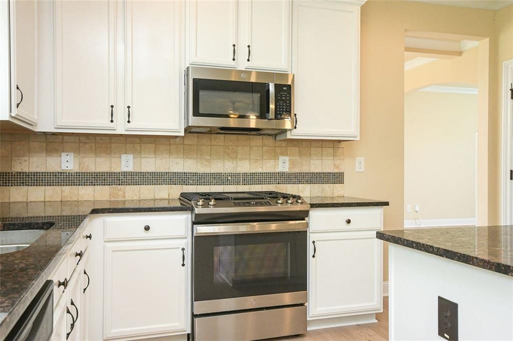 403 DEVON BROOK Court