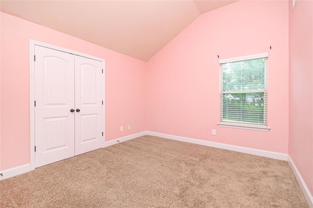 403 DEVON BROOK Court