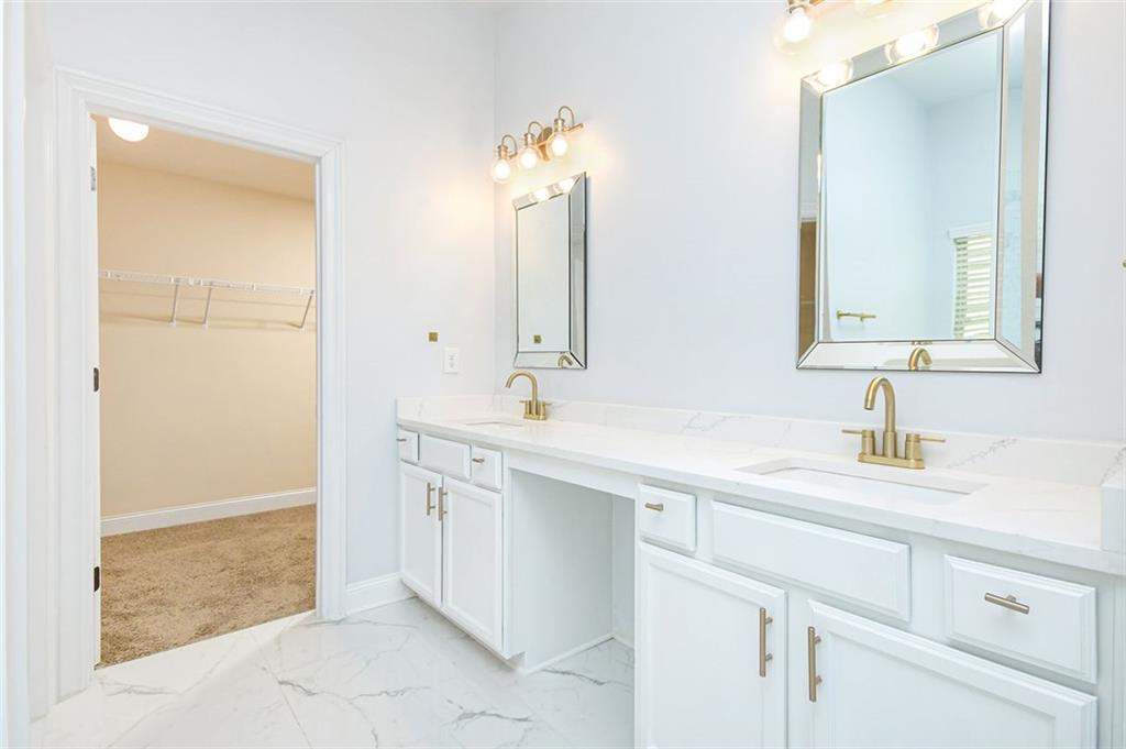 403 DEVON BROOK Court