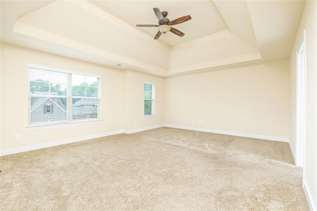 403 DEVON BROOK Court