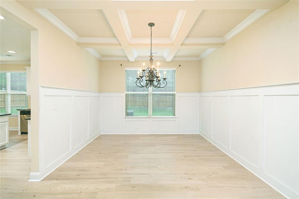 403 DEVON BROOK Court