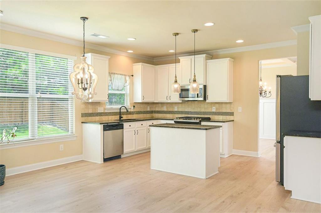 403 DEVON BROOK Court