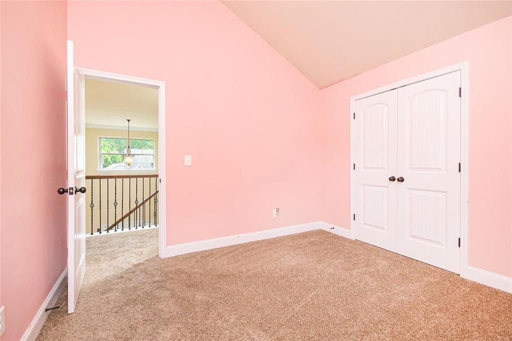 403 DEVON BROOK Court