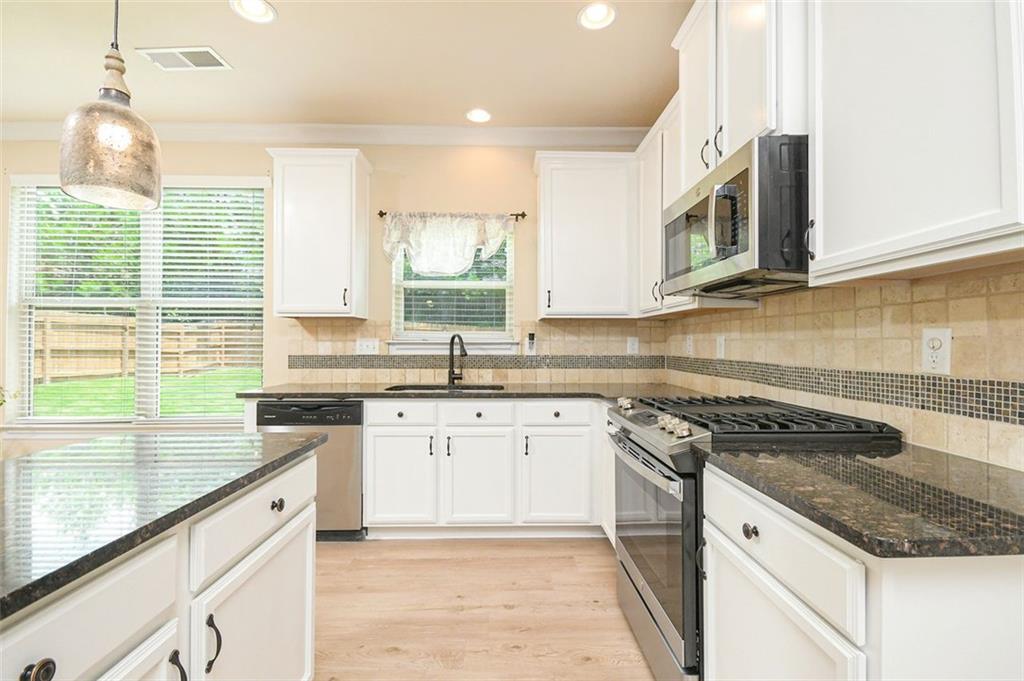 403 DEVON BROOK Court