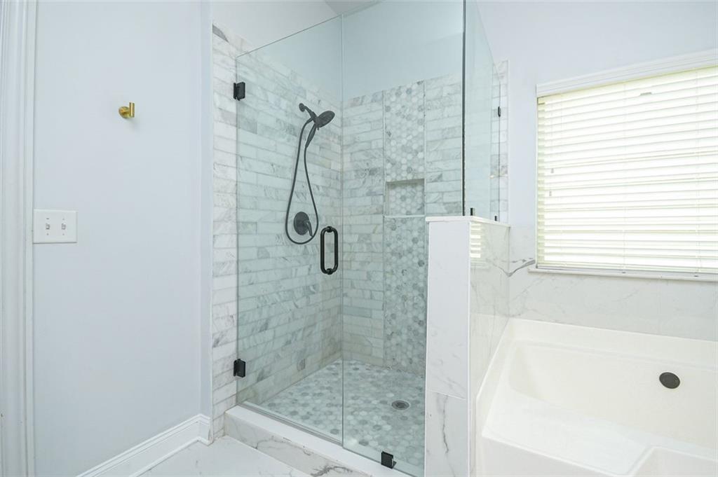403 DEVON BROOK Court