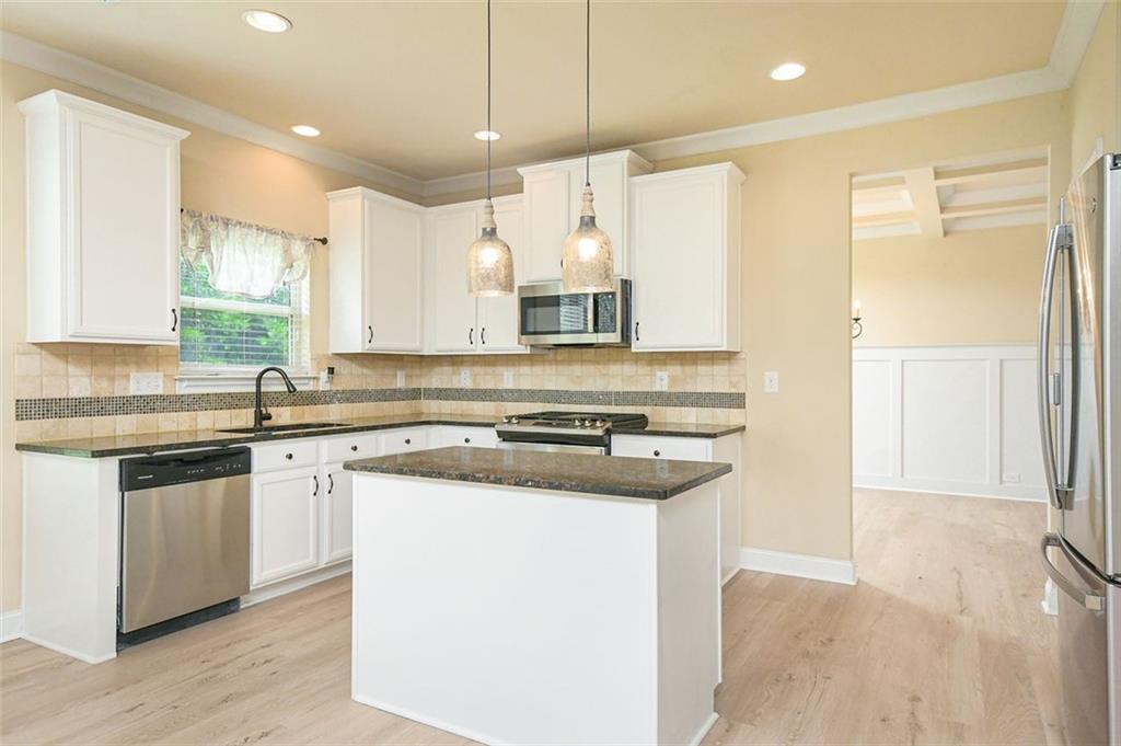 403 DEVON BROOK Court
