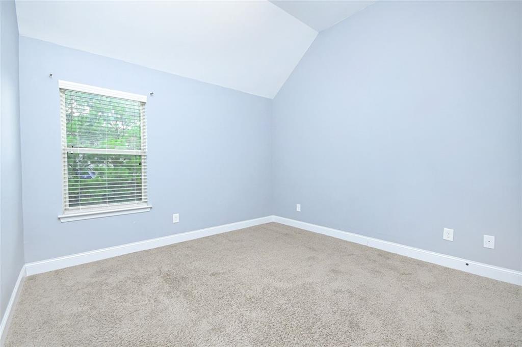403 DEVON BROOK Court