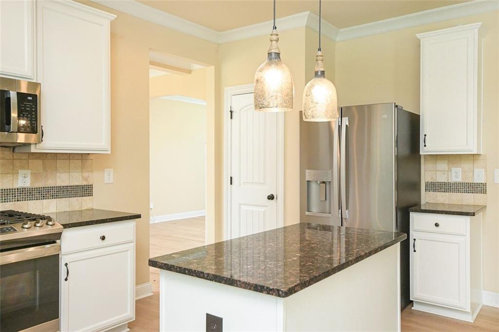 403 DEVON BROOK Court