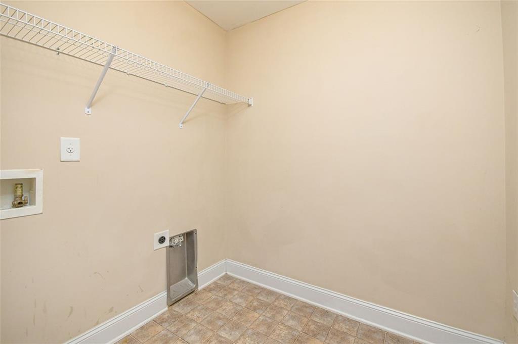 403 DEVON BROOK Court
