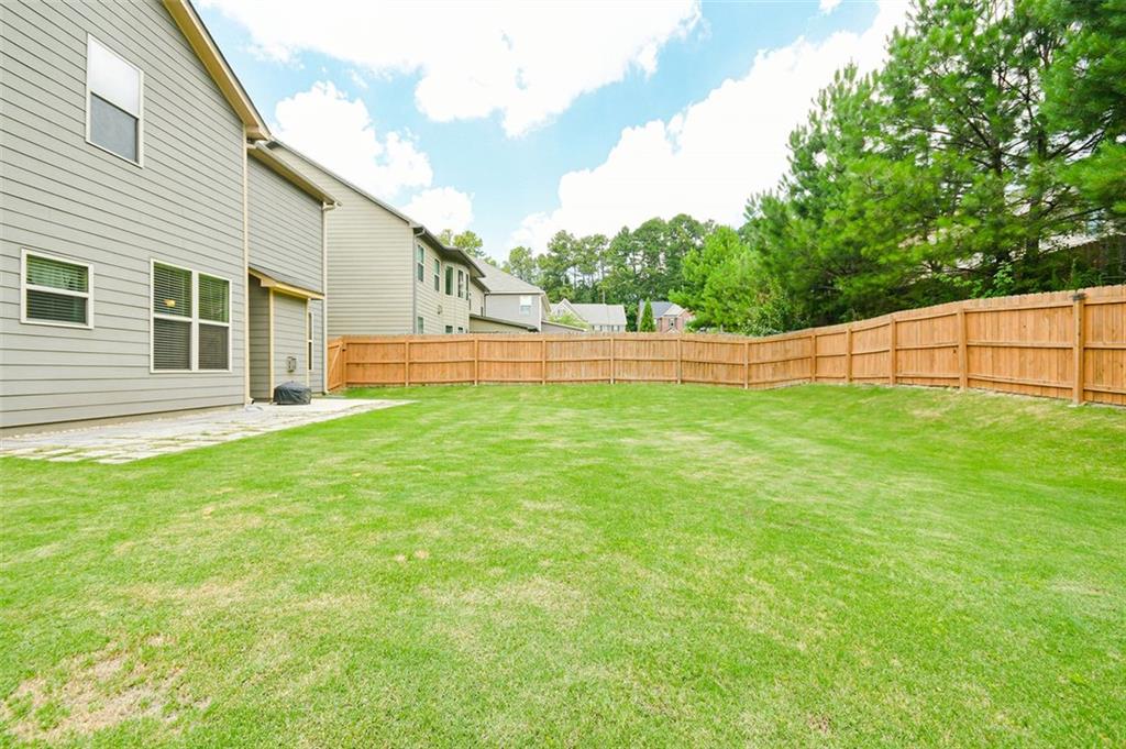 403 DEVON BROOK Court