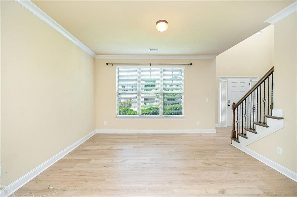 403 DEVON BROOK Court