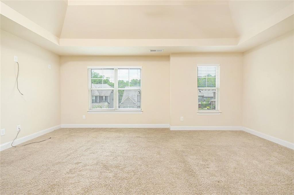 403 DEVON BROOK Court