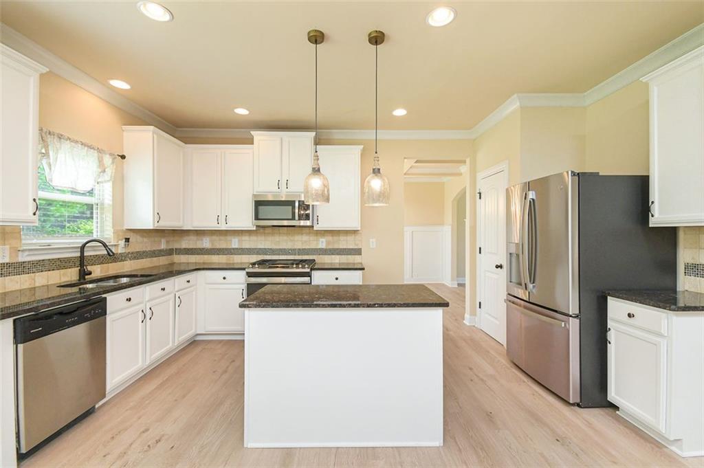 403 DEVON BROOK Court