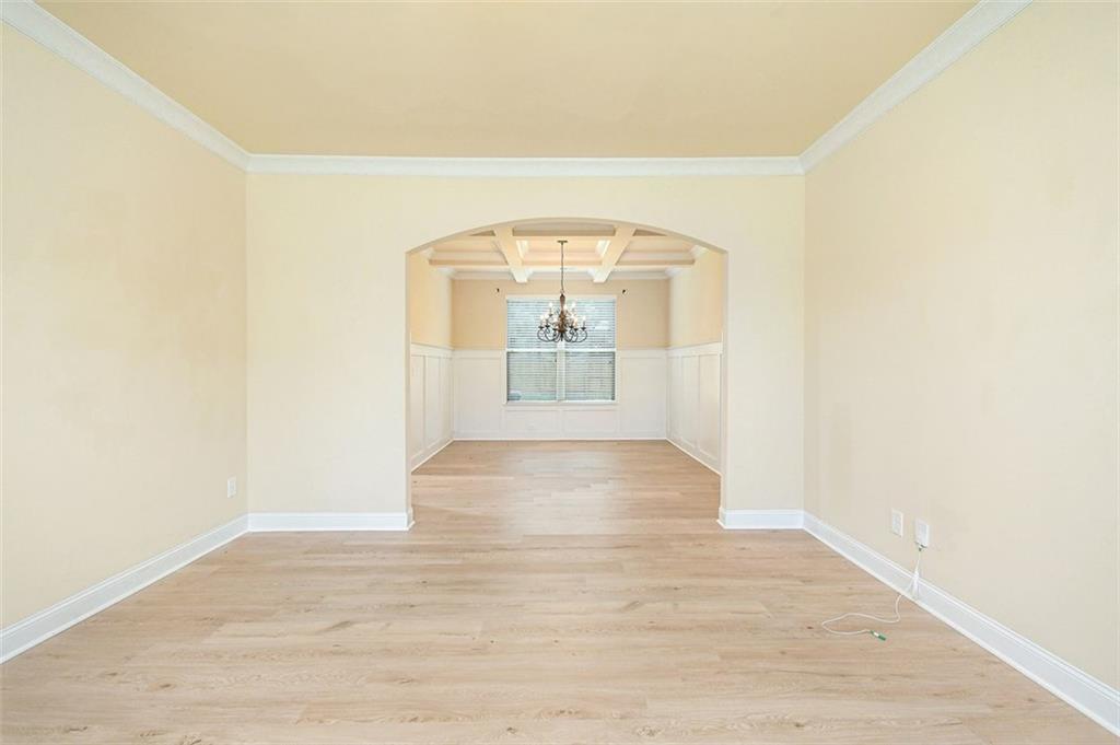 403 DEVON BROOK Court