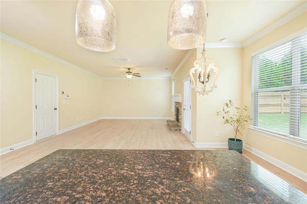 403 DEVON BROOK Court