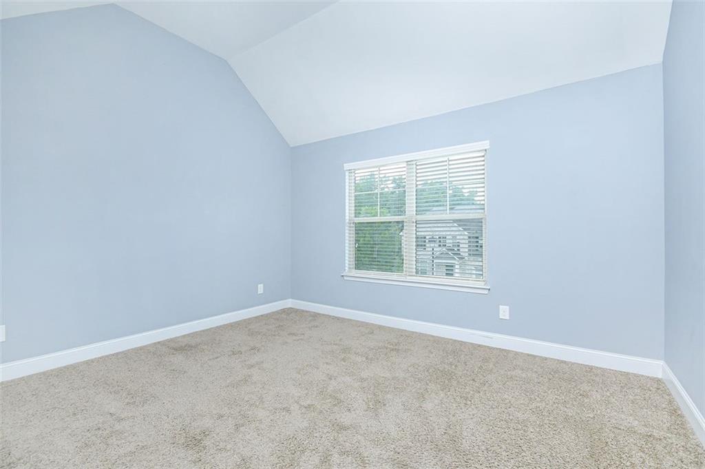403 DEVON BROOK Court