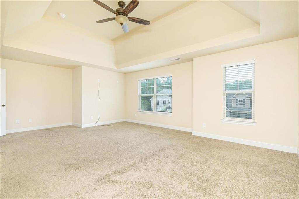 403 DEVON BROOK Court