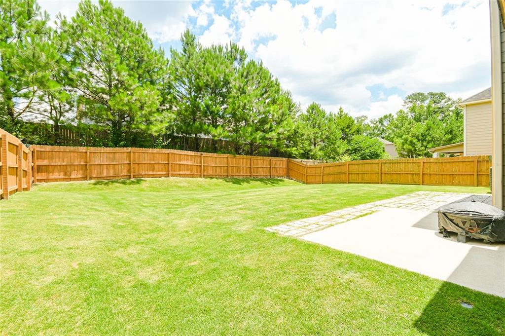 403 DEVON BROOK Court