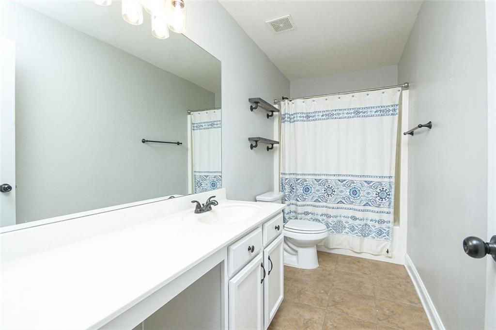 403 DEVON BROOK Court