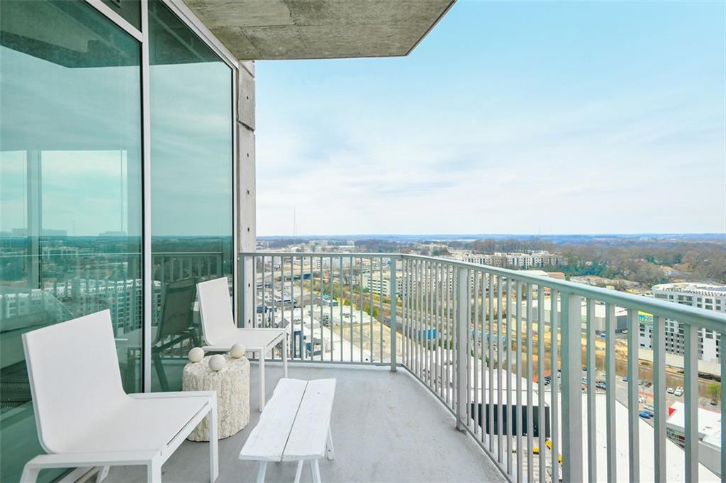 361 17th Street NW Unit 2122